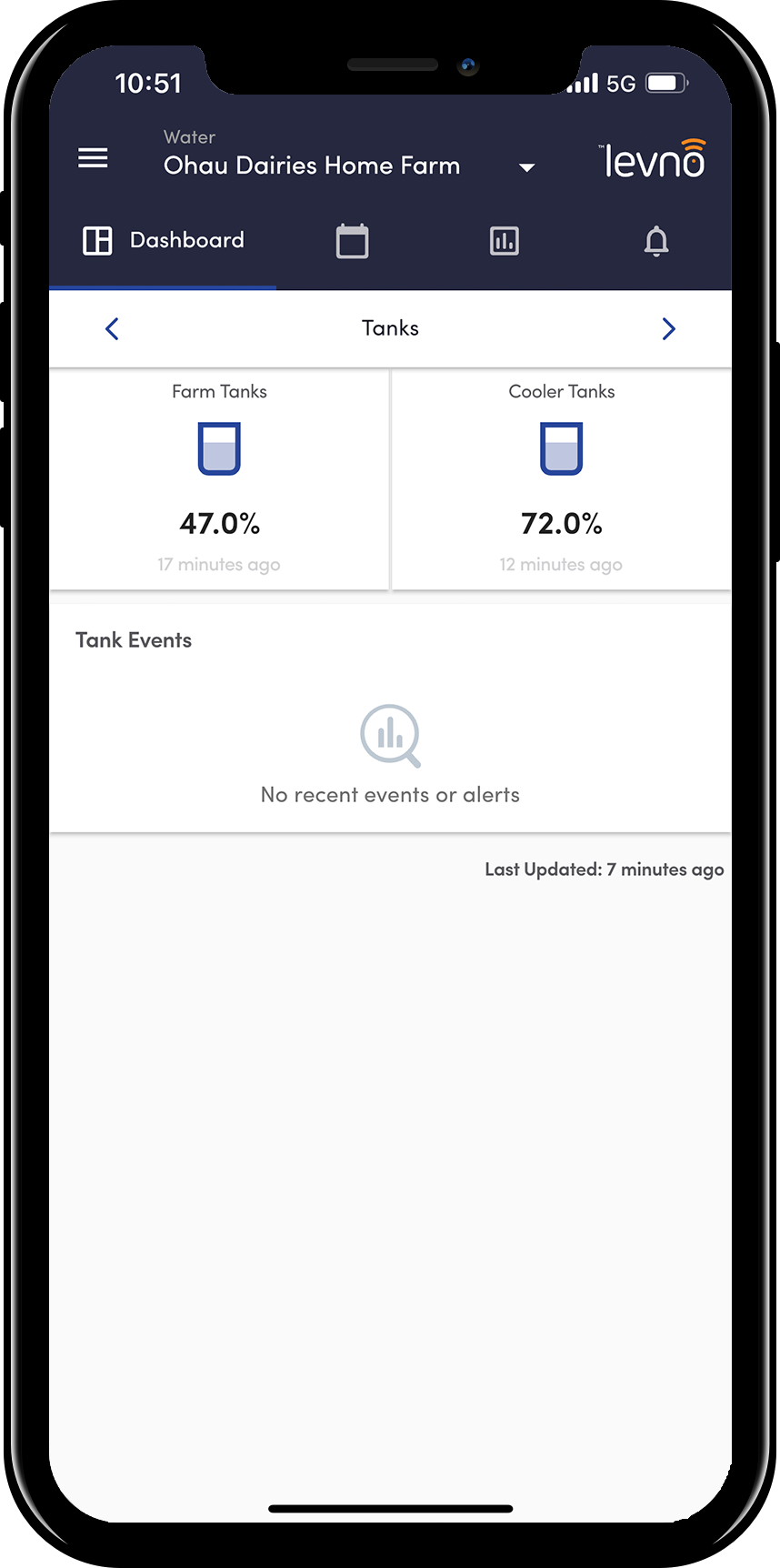 Water Tank overview_iphone oct 22.png