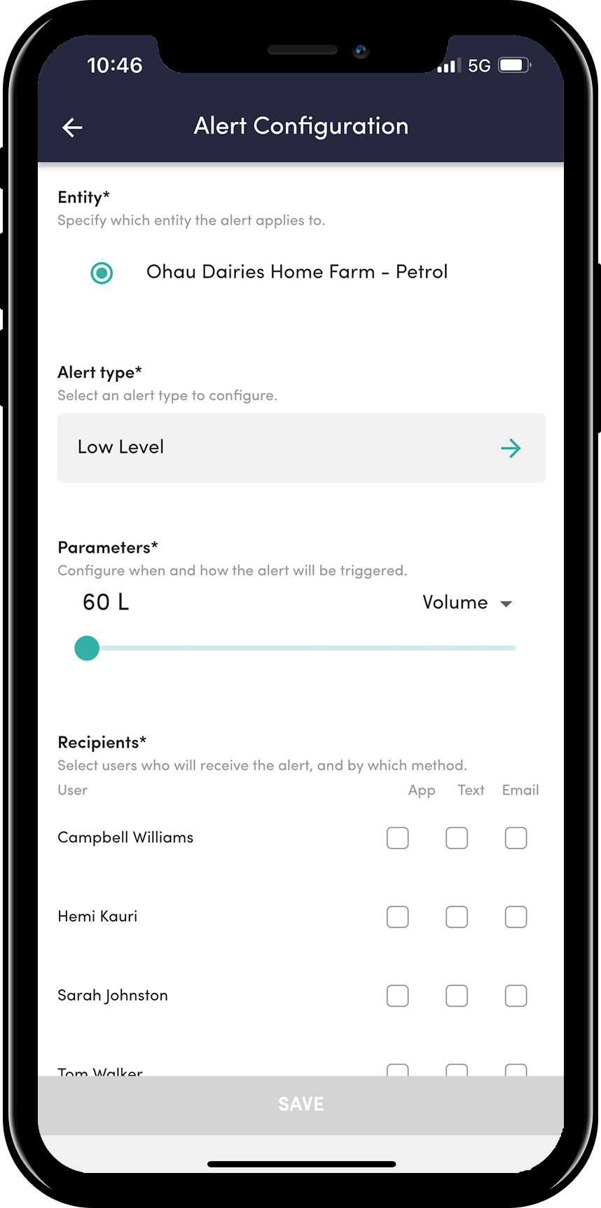 Fuel - Low level alert set up_iphone_Oct 22.png