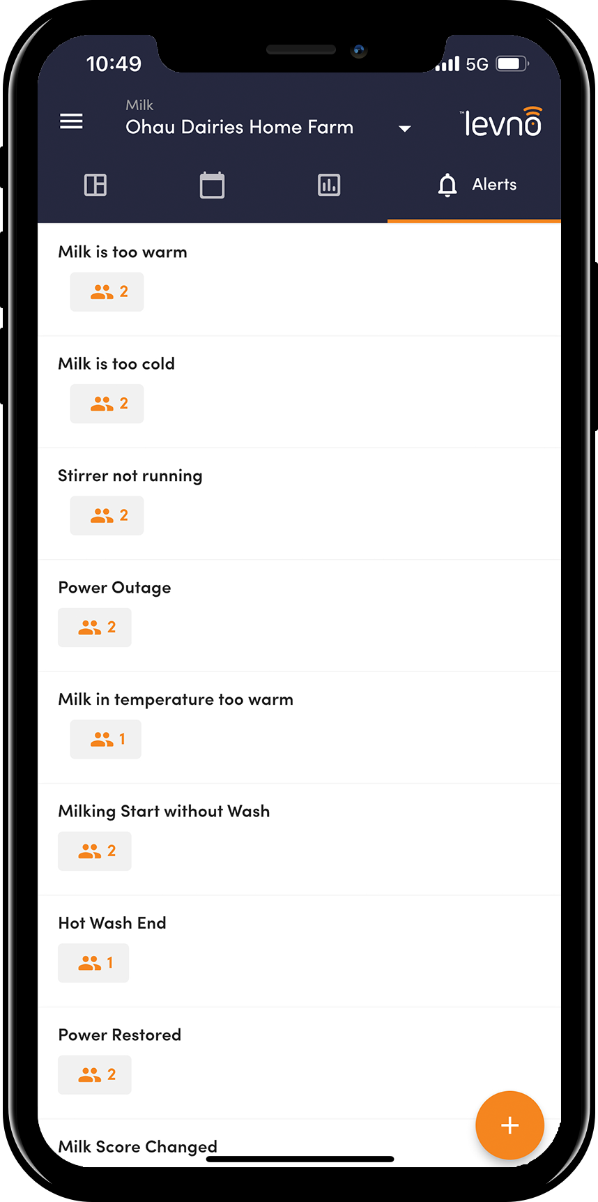 Milk -Alerts  iphone oct 22.png