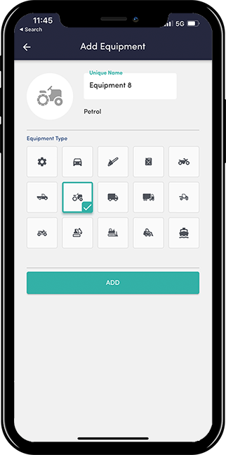 Fuel - Allocation add equipment oct 22 LR.png