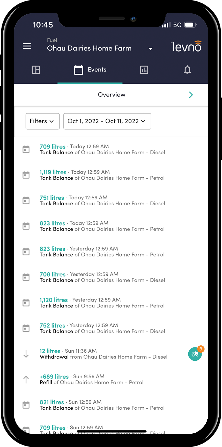 Fuel - Event overview_iphone_Oct 22.png