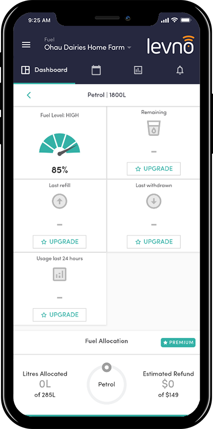 Fuel Lite - dashboard nov 22 LR.png