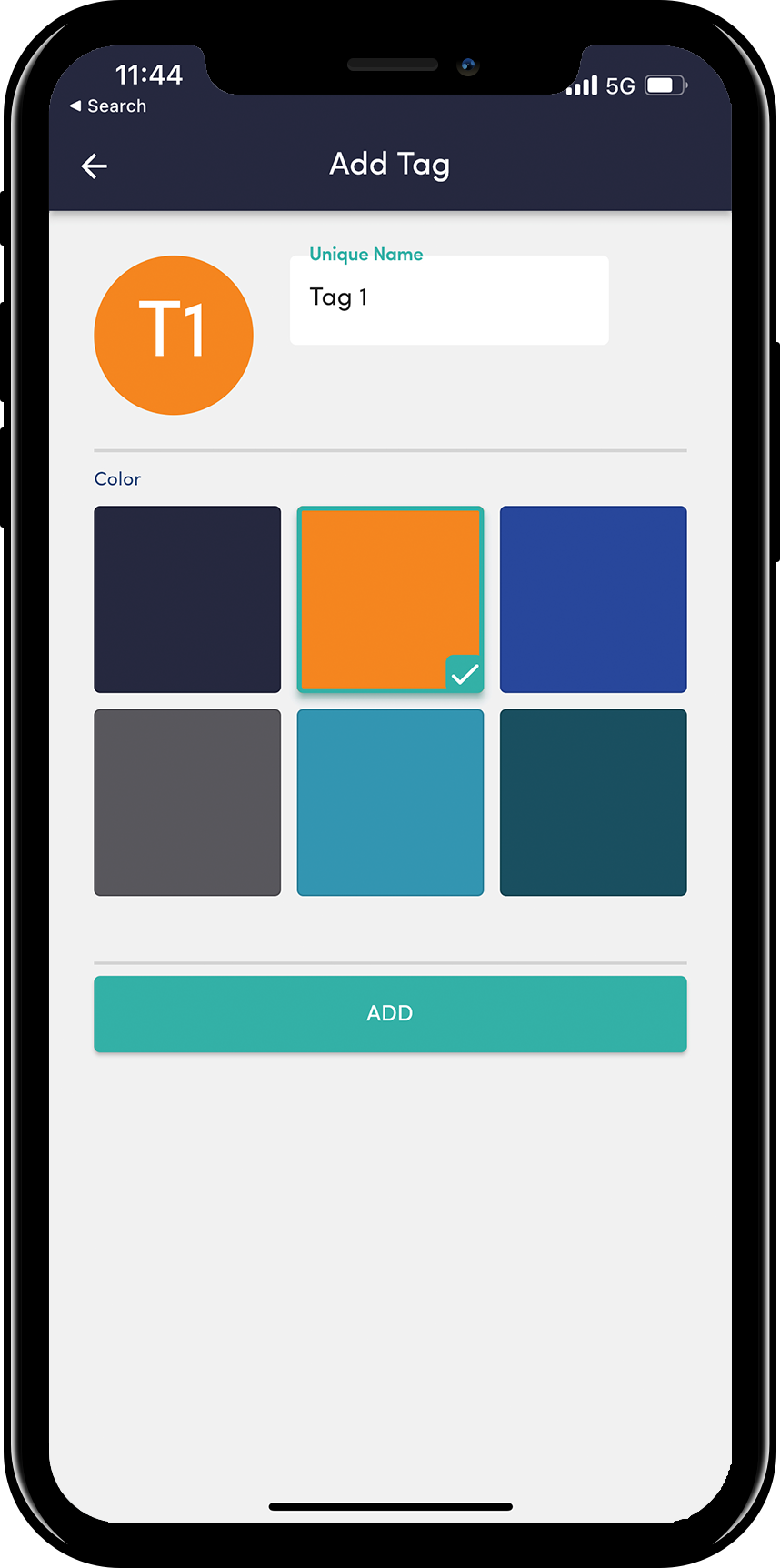Fuel - Allocation Add event tag oct 22.png