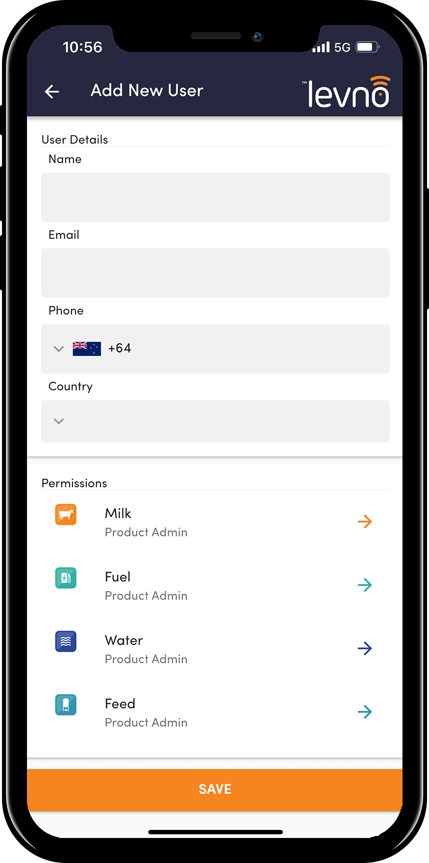 Fuel Users limit reached oct 22.png