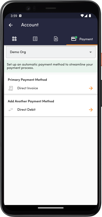 Account - Payment.png