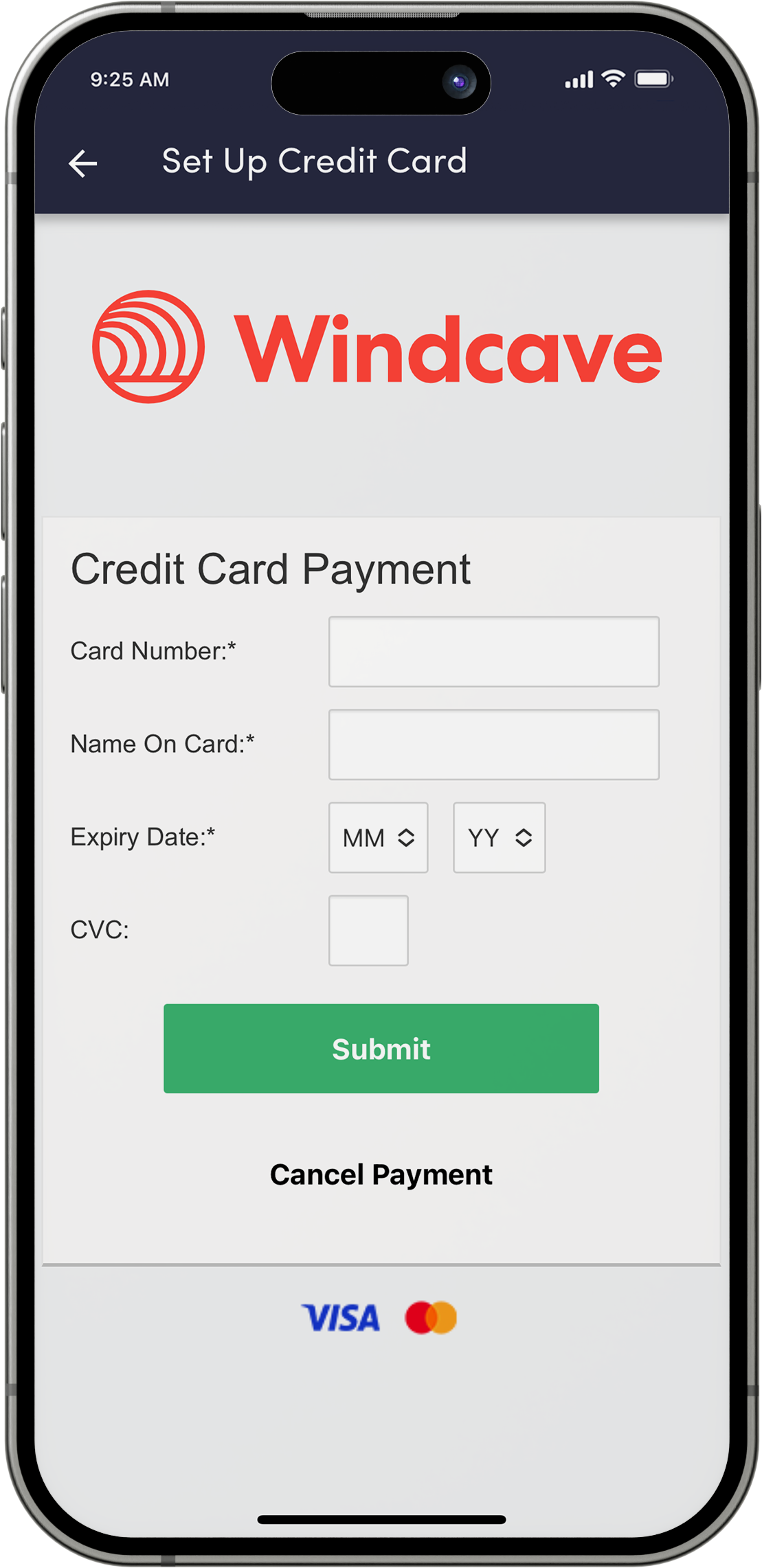 6_Credit Card Capture.png