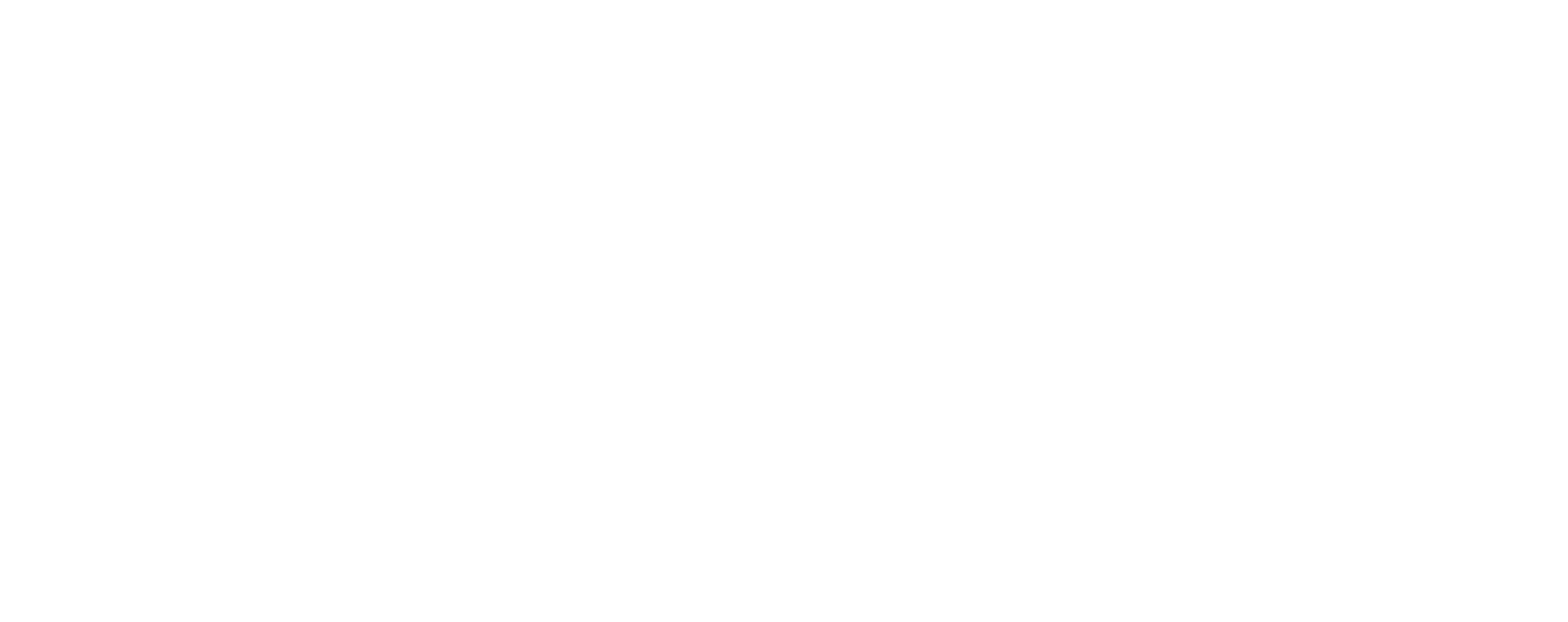 Levno Support Help Centre home page